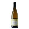 VIE DI ROMANS Friuli Isonzo Doc Sauvignon VIERIS Magnum 2021 cl.150