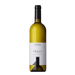 COLTERENZIO Alto Adige DOc Sauvignon PRAIL 2022 cl.75