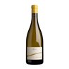 ANDRIANO Sauvignon Blanc ANDRIUS 2021 Cl.75