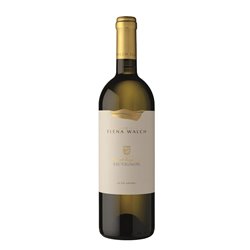 ELENA WALCH Alto A. Sauvignon Vigna CASTEL RINGBERG 2021 cl.75