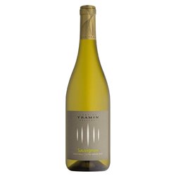 TRAMIN Alto Adige Sauvignon Doc 2022 cl.75
