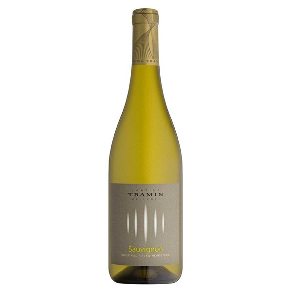 TRAMIN Alto Adige Sauvignon Doc 2022 cl.75