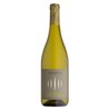 TRAMIN Alto Adige Sauvignon Doc 2022 cl.75