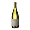 DONNAFUGATA Sicilia Doc Bianco VIGNA DI GABRI 2021 cl.75