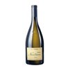 TERLANO Cuvee Terlaner Riserva NOVA DOMUS 2020 Cl.75