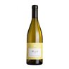 VIE DI ROMANS Friuli Isonzo Doc FLORS DI UIS 2021 cl.75
