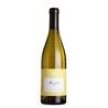 VIE DI ROMANS Friuli Isonzo Doc FLORS DI UIS Magnum 2021 cl.150