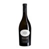 TRAMIN Alto Adige Doc Gewurztraminer NUSSBAUMER 2021 cl.75