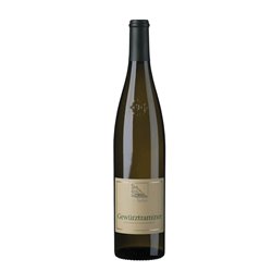 TERLANO Gewurztraminer 2022 CL.75