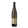 TERLANO Gewurztraminer 2022 CL.75