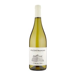 SAN MICHELE APPIANO Gewurztraminer 2022 Cl.75