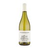 SAN MICHELE APPIANO Gewurztraminer 2022 Cl.75