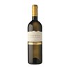 ELENA WALCH Alto Adige DOc Gewurztraminer 2022 cl.75