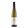 YARDEN Gewurztraminer Golan Heights 2021 cl.75 14°
