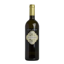 ELENA WALCH Alto Adige Doc Gewurztraminer CONCERTO GROSSO 2022 cl.75