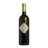 ELENA WALCH Alto Adige Doc Gewurztraminer CONCERTO GROSSO 2022 cl.75