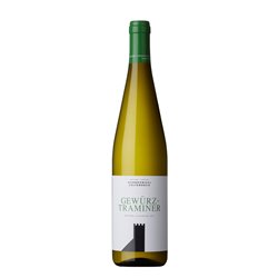 COLTERENZIO Alto Adige Doc Gewurztraminer 2022 Cl.75
