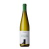 COLTERENZIO Alto Adige Doc Gewurztraminer 2022 Cl.75