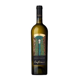 COLTERENZIO Alto Adige Doc Gewurztraminer LAFOA 2021 cl.75