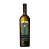 COLTERENZIO Alto Adige Doc Gewurztraminer LAFOA 2021 cl.75