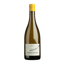 ANDRIANO Gewurztraminer 2022 Cl.75