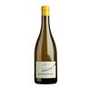 ANDRIANO Gewurztraminer 2022 Cl.75