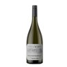 SAN MICHELE APPIANO Gewurztraminer FALLWIND 2021 CL. 75