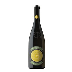 TUNELLA Colli Orientali del Friuli Dop BIANCOSESTO 2021 cl.75