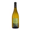 PIEVALTA PIZZINI Verdicchio Cast Di Jesi Superiore 3 RIPE 2021 Cl.75