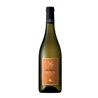 PIEVALTA PIZZINI Verdicchio Castelli Jesi Ris. SAN PAOLO 2020 Cl.75