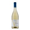 FALESCO COTARELLA Umbria Vermentino Igp VITIANO 2022 Cl.75