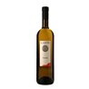EDDY KANTE Vitovska Carso Doc 2020 Cl 75