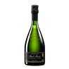 PAUL BARA Champagne Club Vintage 2015 Cl.75