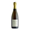 BERECHE ET FILS Champagne Brut Reserve cl.75