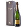 BOLLINGER Champagne R.D. 2007 Astuccio Version 3 cl.75
