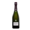 BOLLINGER Champagne Grande Annee Rose 2014 cl.75
