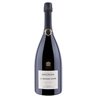BOLLINGER Champagne Grande Annee 2014 Magnum cl.150
