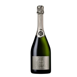 CHARLES HEIDSIECK Brut Blanc de Blancs Cl 75
