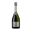 CHARLES HEIDSIECK Brut Blanc de Blancs Cl 75