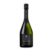 CHARLES HEIDSIECK Blancs des MILLENAIRES 2007 Cl 75