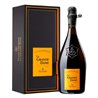 VEUVE CLICQUOT La Grande Dame Astucciato  Magnum 2008 Cl 150