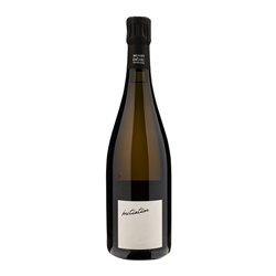 BENOIT DEHU Champagne Sans Dosage INITIATION Cl. 75