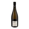 BENOIT DEHU Champagne Sans Dosage INITIATION Cl. 75