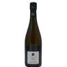 BENOIT DEHU Champagne Nature Non Dosato L'ORME Cl. 75