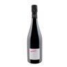 BENOIT DEHU Champagne Rose Non Dosato INITIATION ROSE Cl. 75
