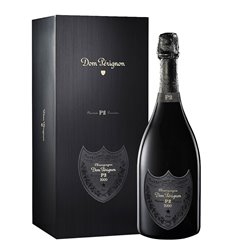 DOM PERIGNON Champagne P2 ASTUCCIATO 2004 cl.75