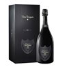 DOM PERIGNON Champagne P2 ASTUCCIATO 2004 cl.75
