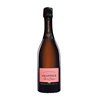 DRAPPIER Champagne Rose de Saignee Brut cl.75