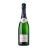 ALEXANDRE FILAINE Champagne Cuvee Speciale Cl.75