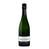 GASTON CHIQUET Champagne Cuvee de Reserve  1ere Cru Brut cl.75